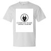 Beefy-T® Short Sleeve T-Shirt Thumbnail