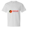 Beefy-T® Short Sleeve T-Shirt Thumbnail
