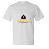 Beefy-T® Short Sleeve T-Shirt Thumbnail