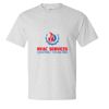 Beefy-T® Short Sleeve T-Shirt Thumbnail