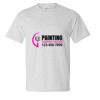 Beefy-T® Short Sleeve T-Shirt Thumbnail