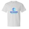Beefy-T® Short Sleeve T-Shirt Thumbnail
