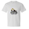 Beefy-T® Short Sleeve T-Shirt Thumbnail