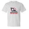 Beefy-T® Short Sleeve T-Shirt Thumbnail