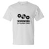 Beefy-T® Short Sleeve T-Shirt Thumbnail