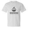 Beefy-T® Short Sleeve T-Shirt Thumbnail