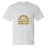 Beefy-T® Short Sleeve T-Shirt Thumbnail