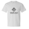 Beefy-T® Short Sleeve T-Shirt Thumbnail