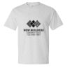 Beefy-T® Short Sleeve T-Shirt Thumbnail