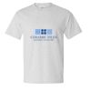 Beefy-T® Short Sleeve T-Shirt Thumbnail