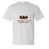 Beefy-T® Short Sleeve T-Shirt Thumbnail