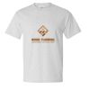 Beefy-T® Short Sleeve T-Shirt Thumbnail