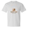 Beefy-T® Short Sleeve T-Shirt Thumbnail