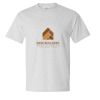 Beefy-T® Short Sleeve T-Shirt Thumbnail
