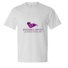 Beefy-T® Short Sleeve T-Shirt Thumbnail