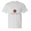 Beefy-T® Short Sleeve T-Shirt Thumbnail