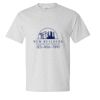 Beefy-T® Short Sleeve T-Shirt Thumbnail