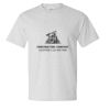Beefy-T® Short Sleeve T-Shirt Thumbnail