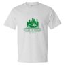 Beefy-T® Short Sleeve T-Shirt Thumbnail