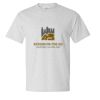 Beefy-T® Short Sleeve T-Shirt Thumbnail