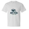 Beefy-T® Short Sleeve T-Shirt Thumbnail
