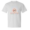 Beefy-T® Short Sleeve T-Shirt Thumbnail