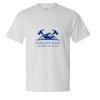 Beefy-T® Short Sleeve T-Shirt Thumbnail