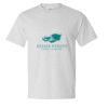 Beefy-T® Short Sleeve T-Shirt Thumbnail