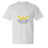 Beefy-T® Short Sleeve T-Shirt Thumbnail