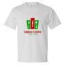 Beefy-T® Short Sleeve T-Shirt Thumbnail