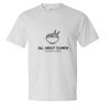 Beefy-T® Short Sleeve T-Shirt Thumbnail