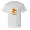 Beefy-T® Short Sleeve T-Shirt Thumbnail