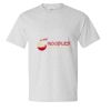 Beefy-T® Short Sleeve T-Shirt Thumbnail