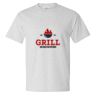 Beefy-T® Short Sleeve T-Shirt Thumbnail