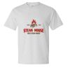 Beefy-T® Short Sleeve T-Shirt Thumbnail