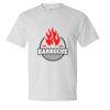 Beefy-T® Short Sleeve T-Shirt Thumbnail