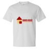 Beefy-T® Short Sleeve T-Shirt Thumbnail