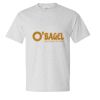 Beefy-T® Short Sleeve T-Shirt Thumbnail