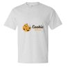 Beefy-T® Short Sleeve T-Shirt Thumbnail