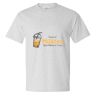 Beefy-T® Short Sleeve T-Shirt Thumbnail