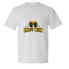 Beefy-T® Short Sleeve T-Shirt Thumbnail