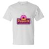 Beefy-T® Short Sleeve T-Shirt Thumbnail