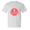 Beefy-T® Short Sleeve T-Shirt Thumbnail