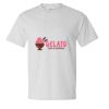 Beefy-T® Short Sleeve T-Shirt Thumbnail