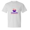 Beefy-T® Short Sleeve T-Shirt Thumbnail