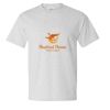 Beefy-T® Short Sleeve T-Shirt Thumbnail