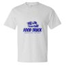 Beefy-T® Short Sleeve T-Shirt Thumbnail