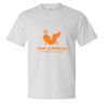 Beefy-T® Short Sleeve T-Shirt Thumbnail