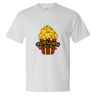 Beefy-T® Short Sleeve T-Shirt Thumbnail
