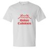 Beefy-T® Short Sleeve T-Shirt Thumbnail